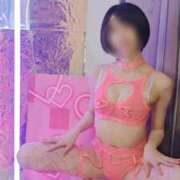 ヒメ日記 2025/07/13 23:02 投稿 リタ 名古屋痴女性感フェチ倶楽部