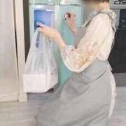 ヒメ日記 2025/07/13 23:27 投稿 リタ 名古屋痴女性感フェチ倶楽部