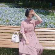 ヒメ日記 2025/07/14 09:47 投稿 リタ 名古屋痴女性感フェチ倶楽部