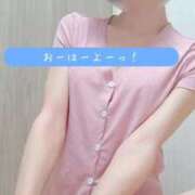 ヒメ日記 2025/07/15 10:17 投稿 リタ 名古屋痴女性感フェチ倶楽部