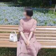 ヒメ日記 2025/07/17 11:05 投稿 リタ 名古屋痴女性感フェチ倶楽部