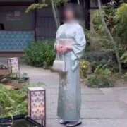 ヒメ日記 2025/07/17 14:47 投稿 リタ 名古屋痴女性感フェチ倶楽部