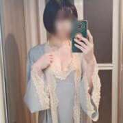 ヒメ日記 2025/07/19 05:27 投稿 リタ 名古屋痴女性感フェチ倶楽部