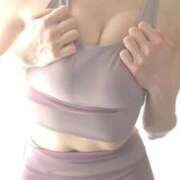 ヒメ日記 2025/07/20 05:37 投稿 リタ 名古屋痴女性感フェチ倶楽部