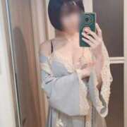 ヒメ日記 2025/07/22 05:57 投稿 リタ 名古屋痴女性感フェチ倶楽部