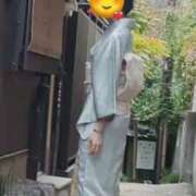 ヒメ日記 2025/07/22 12:27 投稿 リタ 名古屋痴女性感フェチ倶楽部