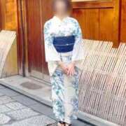 ヒメ日記 2025/07/30 07:07 投稿 リタ 名古屋痴女性感フェチ倶楽部