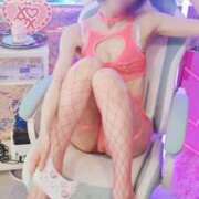 ヒメ日記 2025/07/30 12:27 投稿 リタ 名古屋痴女性感フェチ倶楽部