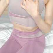 ヒメ日記 2025/08/02 06:27 投稿 リタ 名古屋痴女性感フェチ倶楽部