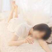 ヒメ日記 2025/08/06 22:32 投稿 リタ 名古屋痴女性感フェチ倶楽部