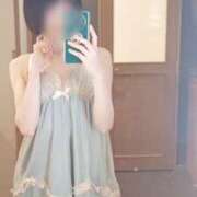 ヒメ日記 2025/08/08 09:02 投稿 リタ 名古屋痴女性感フェチ倶楽部