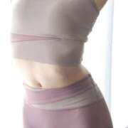 ヒメ日記 2025/08/10 05:47 投稿 リタ 名古屋痴女性感フェチ倶楽部