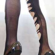 ヒメ日記 2025/08/10 07:27 投稿 リタ 名古屋痴女性感フェチ倶楽部