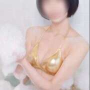 ヒメ日記 2025/08/11 09:27 投稿 リタ 名古屋痴女性感フェチ倶楽部