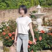 ヒメ日記 2025/08/12 12:32 投稿 リタ 名古屋痴女性感フェチ倶楽部