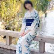 ヒメ日記 2025/08/15 09:47 投稿 リタ 名古屋痴女性感フェチ倶楽部