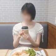 ヒメ日記 2025/08/18 12:27 投稿 リタ 名古屋痴女性感フェチ倶楽部