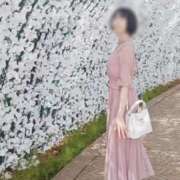 ヒメ日記 2025/08/19 09:57 投稿 リタ 名古屋痴女性感フェチ倶楽部