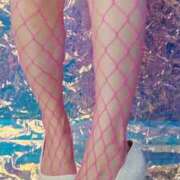 ヒメ日記 2025/08/22 09:27 投稿 リタ 名古屋痴女性感フェチ倶楽部