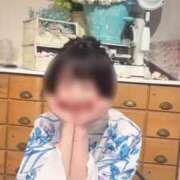 ヒメ日記 2025/08/25 09:47 投稿 リタ 名古屋痴女性感フェチ倶楽部