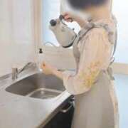 ヒメ日記 2025/08/27 09:17 投稿 リタ 名古屋痴女性感フェチ倶楽部