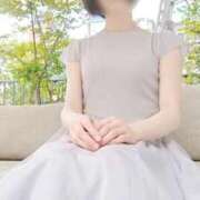 ヒメ日記 2025/08/27 10:47 投稿 リタ 名古屋痴女性感フェチ倶楽部