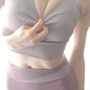 ヒメ日記 2025/08/28 05:57 投稿 リタ 名古屋痴女性感フェチ倶楽部