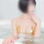 ヒメ日記 2025/08/29 07:27 投稿 リタ 名古屋痴女性感フェチ倶楽部