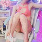 ヒメ日記 2025/08/31 08:57 投稿 リタ 名古屋痴女性感フェチ倶楽部