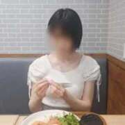 ヒメ日記 2025/09/02 09:47 投稿 リタ 名古屋痴女性感フェチ倶楽部