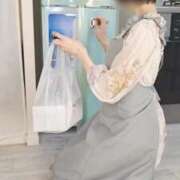 ヒメ日記 2025/09/03 09:27 投稿 リタ 名古屋痴女性感フェチ倶楽部