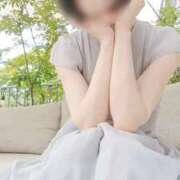 ヒメ日記 2025/09/04 12:27 投稿 リタ 名古屋痴女性感フェチ倶楽部