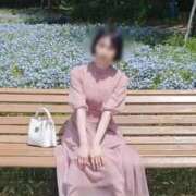 ヒメ日記 2025/09/05 09:47 投稿 リタ 名古屋痴女性感フェチ倶楽部