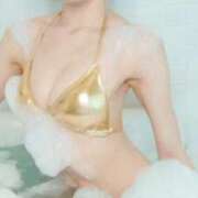 ヒメ日記 2025/09/07 07:27 投稿 リタ 名古屋痴女性感フェチ倶楽部