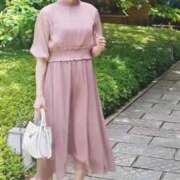 ヒメ日記 2025/09/08 09:31 投稿 リタ 名古屋痴女性感フェチ倶楽部