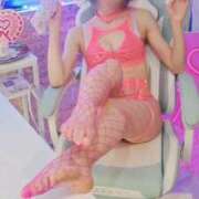 ヒメ日記 2025/09/10 09:17 投稿 リタ 名古屋痴女性感フェチ倶楽部