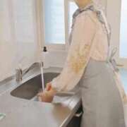 ヒメ日記 2025/09/11 09:27 投稿 リタ 名古屋痴女性感フェチ倶楽部