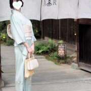 ヒメ日記 2025/09/16 05:57 投稿 リタ 名古屋痴女性感フェチ倶楽部