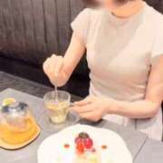 ヒメ日記 2025/09/19 09:58 投稿 リタ 名古屋痴女性感フェチ倶楽部