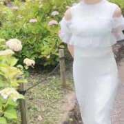 ヒメ日記 2025/09/20 09:27 投稿 リタ 名古屋痴女性感フェチ倶楽部