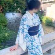 ヒメ日記 2025/09/20 17:17 投稿 リタ 名古屋痴女性感フェチ倶楽部