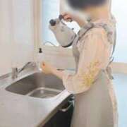 ヒメ日記 2025/09/23 09:38 投稿 リタ 名古屋痴女性感フェチ倶楽部