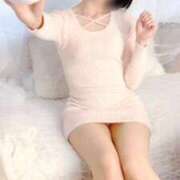 ヒメ日記 2025/09/23 12:39 投稿 リタ 名古屋痴女性感フェチ倶楽部