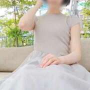 ヒメ日記 2025/10/01 09:27 投稿 リタ 名古屋痴女性感フェチ倶楽部