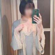 ヒメ日記 2025/10/05 05:57 投稿 リタ 名古屋痴女性感フェチ倶楽部