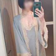 ヒメ日記 2025/10/08 10:47 投稿 リタ 名古屋痴女性感フェチ倶楽部