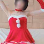 ヒメ日記 2025/10/13 07:27 投稿 リタ 名古屋痴女性感フェチ倶楽部