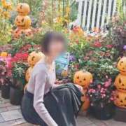 ヒメ日記 2025/10/13 09:59 投稿 リタ 名古屋痴女性感フェチ倶楽部