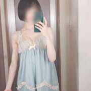 ヒメ日記 2025/10/14 09:27 投稿 リタ 名古屋痴女性感フェチ倶楽部