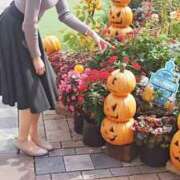 ヒメ日記 2025/10/15 09:36 投稿 リタ 名古屋痴女性感フェチ倶楽部